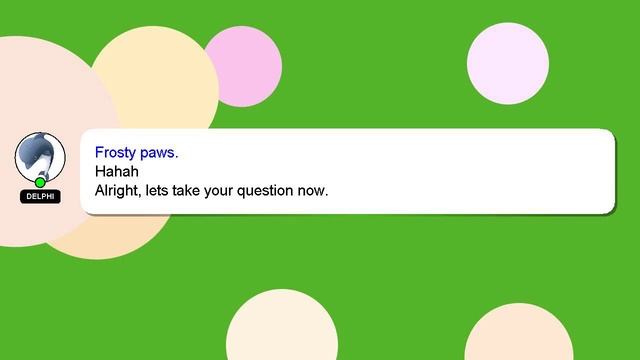 NodeJS : node opc-ua - how do i discover a variable in a server? смотреть онлайн