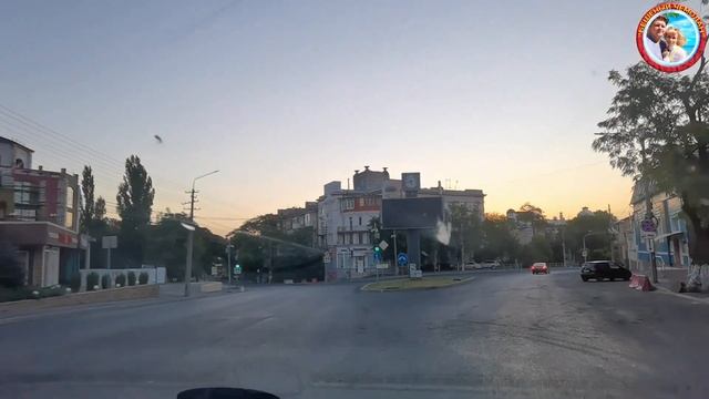 СИМФЕРОПОЛЬ ТАКСИ УЛИЦЫ ГОРОДА смотреть онлайн