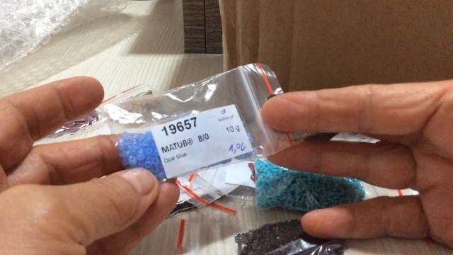 Video Acquisti Kadoro