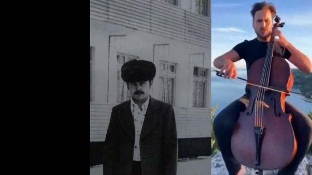 Найти человека. Акбулак. смотреть онлайн