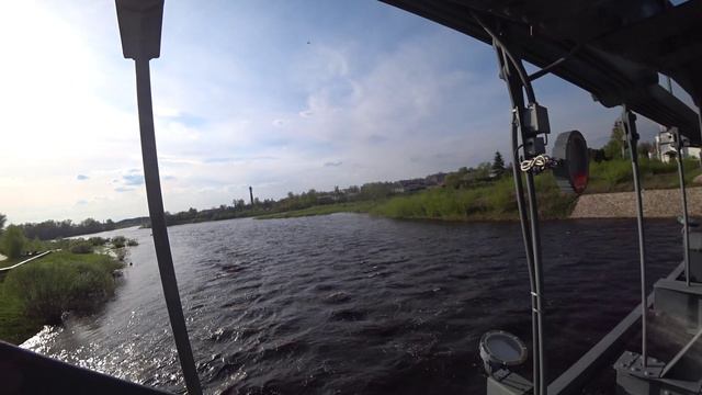 Псков 2.3 смотреть онлайн