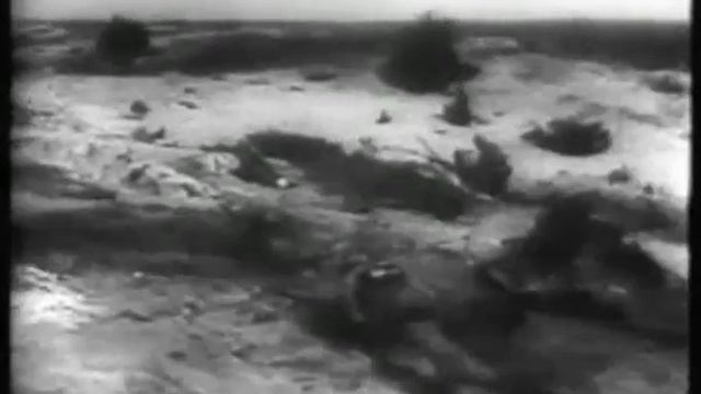 ГЗТ -- Козлов Иван смотреть онлайн