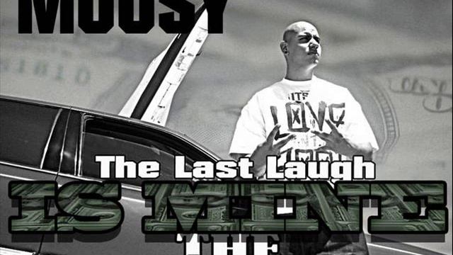Second 2 None Feat. Z Gunz And Parrot.*SNIPPET*NEW*2011* смотреть онлайн