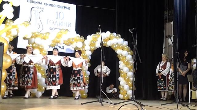 20141016 113940 смотреть онлайн