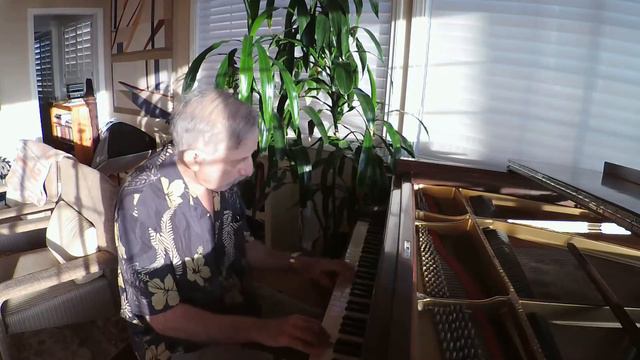 Song of the Sea - Irl Sinatra (2020) смотреть онлайн