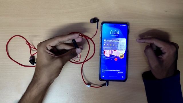 1MORE Dynamic Driver In-Ear Earphones Review смотреть онлайн