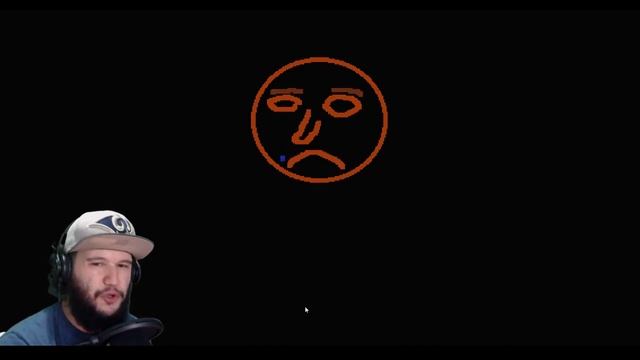 CONSUMED | A VERY SHORT CREEPY TEXT HORROR GAME | *RaapQuOnGames* смотреть онлайн
