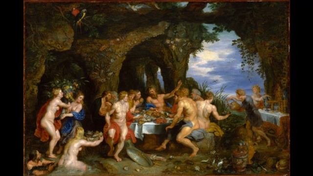 Highlights Ep26- Sam Daleo смотреть онлайн