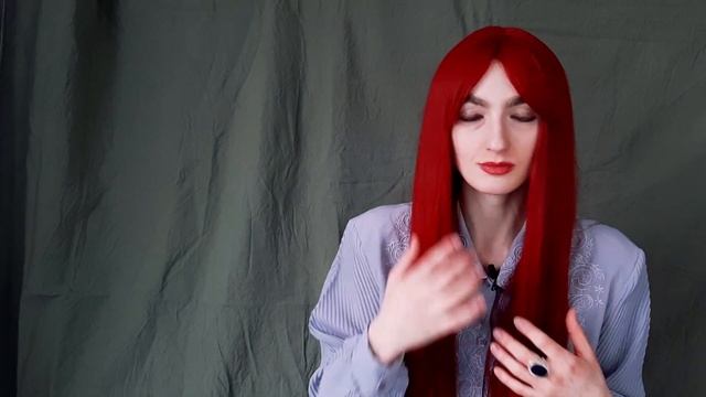 Выучить слова ЛЕГКО и БЫСТРО I Немецкий для начинающих I Лучший метод запоминания слов I Английский смотреть онлайн