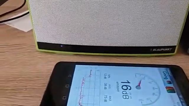 BLUEDIO BS-2 vs BLAUPUNKT BT-10 смотреть онлайн