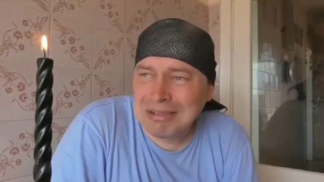 У Геннадия Горина умирает мама смотреть онлайн