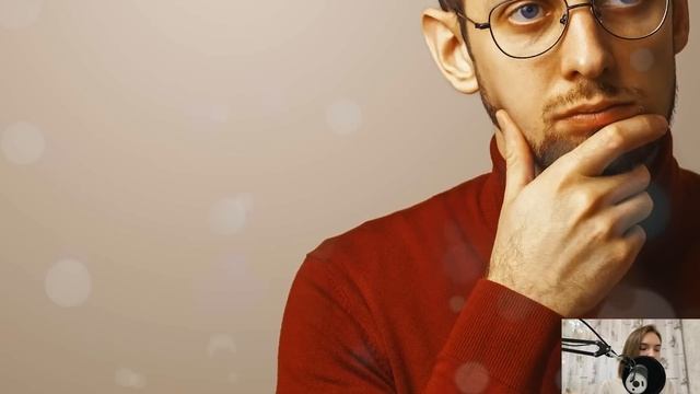 Полицейский притворился, что бы поймать бандюгу, что из этого вышло, ахнули все жители города… смотреть онлайн