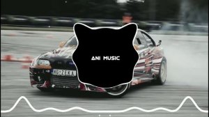 Барбарики - PHONK REMIX(By LONE.OFF BEATS).mp4