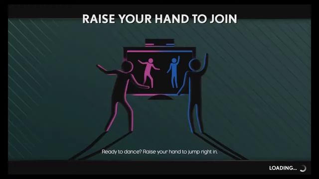 Dance Central Spotlight : "Commander" (Cardio/Strength) смотреть онлайн