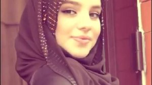 КРАСИВАЯ ЧЕЧЕНСКАЯ ПЕСНЯ Тамила Сагаипова - йогу со