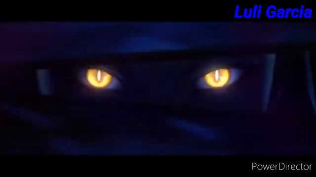 Evelynn | Villain | KDA AMV