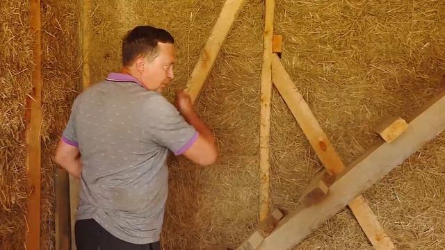 Дешево и практично смотреть онлайн