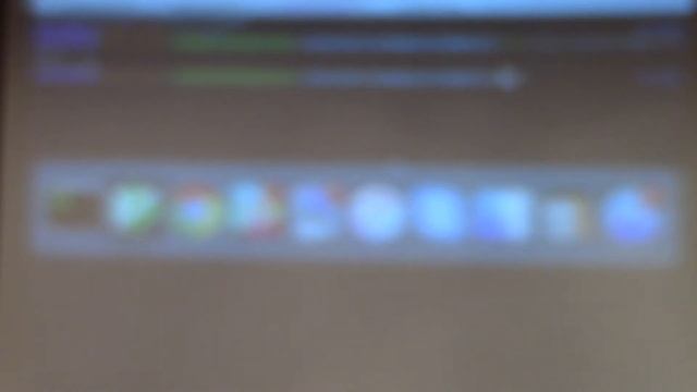 json.api - Terence Ponce смотреть онлайн