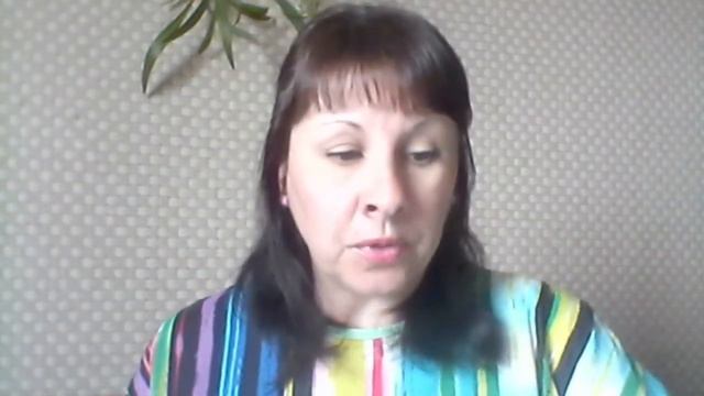 Где мои большие деньги? смотреть онлайн