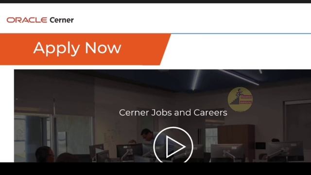 Oracle Cerner job notifications for freshers | Diploma | Any Degree смотреть онлайн