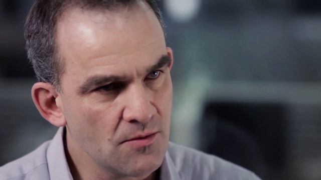 Red Hat Support Stories: Calls with our CEO смотреть онлайн
