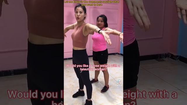 УПРАЖНЕНИЕ ДЛЯ РУК смотреть онлайн