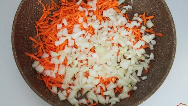 Книга рецептов