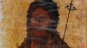 Проповедники правды