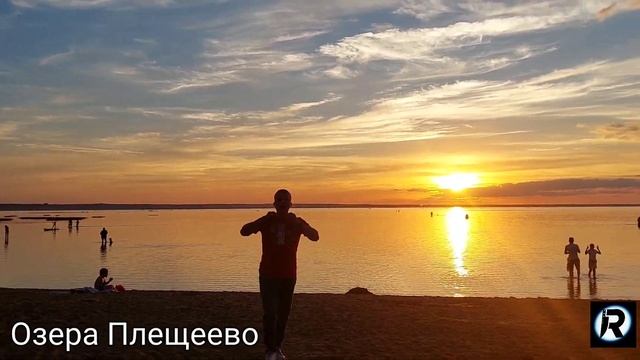 СЕРГИЕВ ПОСАД СВЯТОЕ ИСТОЧНИК ГРЕМЯЧИЙ КЛЮЧ. ПЕРЕСЛАВЛЬ-ЗАЛЕССКИЙ, МУЗЕЙ, ОЗЕРА ПЛЕЩЕЕВО, ЭКСКУРСИЯ