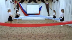 танец _Флаг России_.mp4