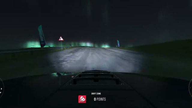 Forza Horizon 4 Fortune Island Hillclimb смотреть онлайн