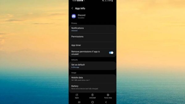 How To Fix Unable To Send Sms Message Discord [ Solution ]