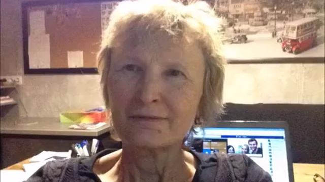 Жить или выживать смотреть онлайн