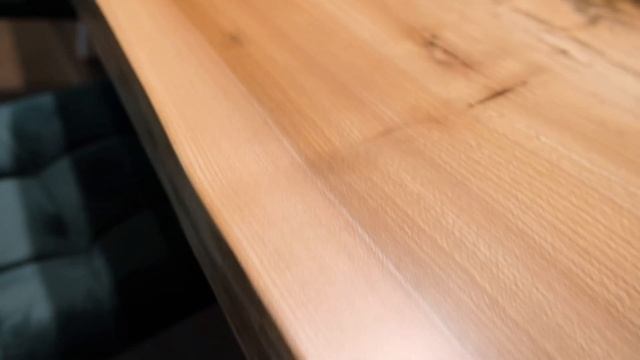 Стол из слэба в скандинавском стиле смотреть онлайн