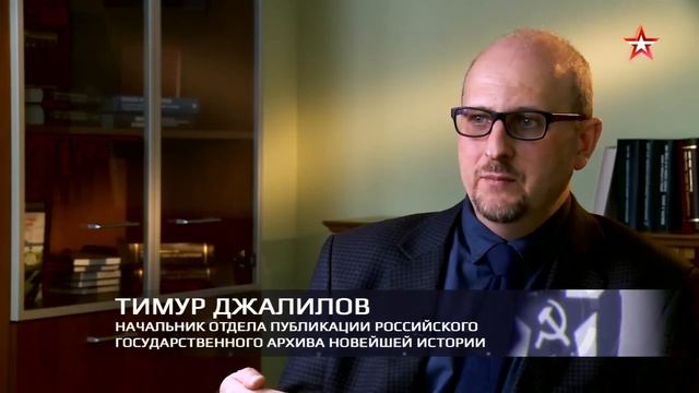 Кремлевские пенсионеры смотреть онлайн