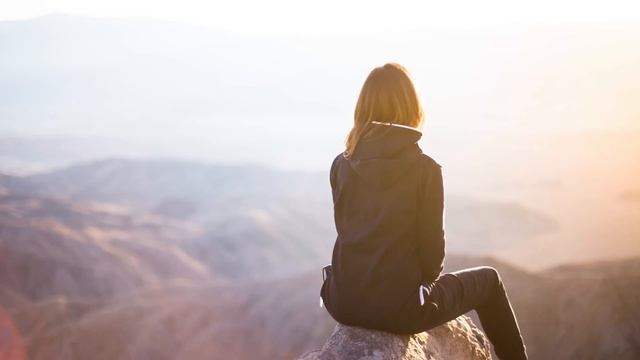 Женщина решила отдать дочку соседу, чтобы спасти честь семьи Истории из жизни смотреть онлайн