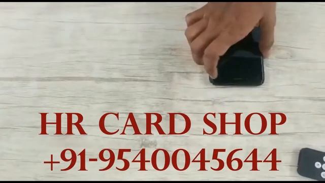 CVK 600 Playing Cards Scanner Device | मांग पत्ती जुआ जीतने का तरीक़ा | 9540045644 смотреть онлайн