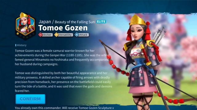 Gold Key Opening in Rise of Kingdoms : RoK Luck + Crystal Key Opening смотреть онлайн