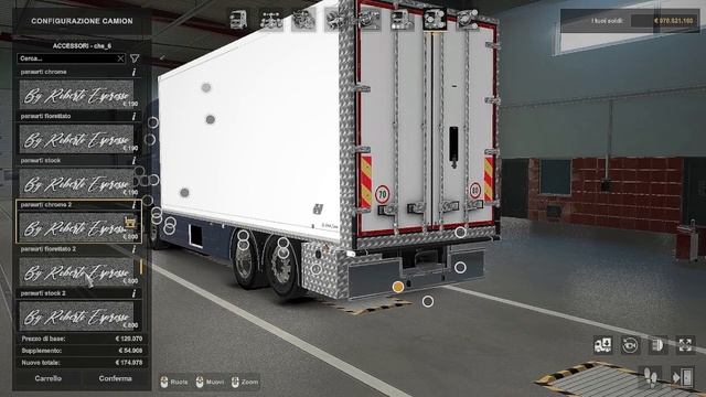 mercedes mp3 autotreno смотреть онлайн