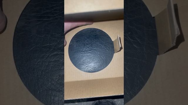 Часть 1 установка Авто звука в Ауди 80 Б3 цель сделать так чтоб было максимально комфортно смотреть онлайн