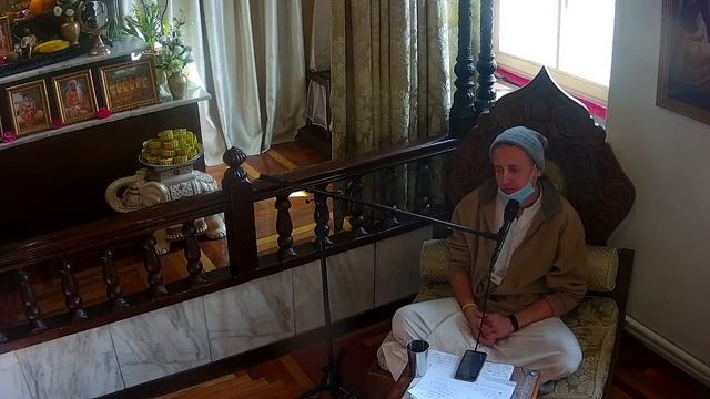 Kulashekhara Prabhu Sekamdieninė programa смотреть онлайн