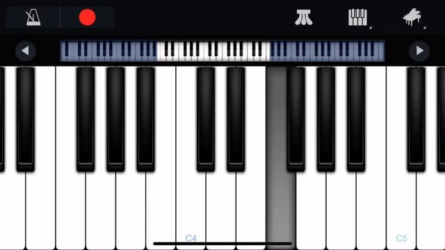 Music hercai смотреть онлайн