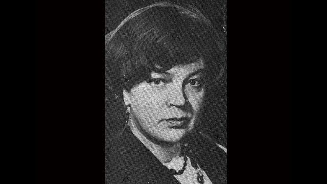 КАКОЙ КОШМАР!!!БОЛЬШЕ НЕ УВИДИМ НАШУ НИНКУ....УШЛА ИЗ ЖИЗНИ ВЕЛИКАЯ АКТРИСА..... смотреть онлайн