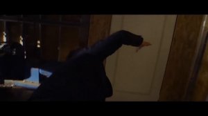 Пункт назначения: Аквапарк / Aquaslash / Ужасы / 2019