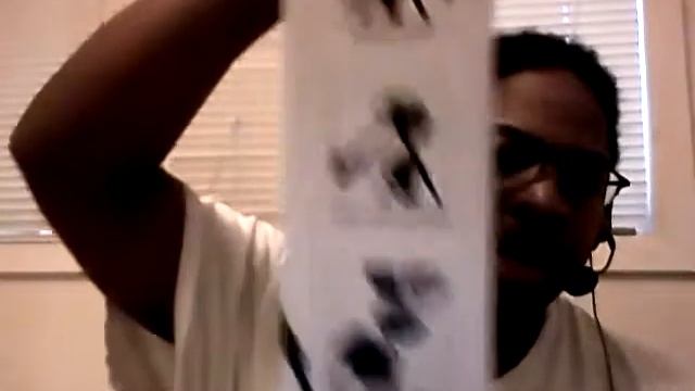 A-DSplay Unboxing: Sony Cybershot H200 & Targus Tripod смотреть онлайн