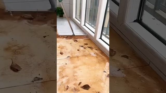 Smart Appliances!? Gadgets, Cool Gadgets, Versatile Utensils? смотреть онлайн