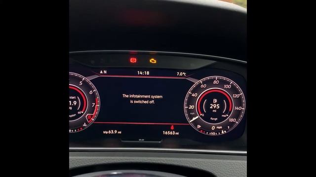 Pandora Car Alarms – Tag Beeps | Dragon Car Alarms | Those 3 Beeps On Ignition Start | Bluetooth Ta смотреть онлайн