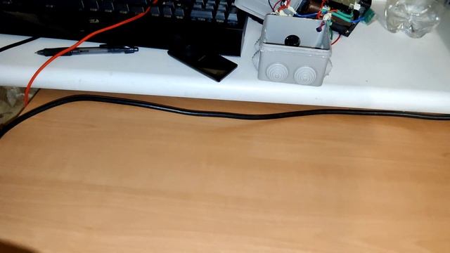 Осы полисты / ужаление 12 ос смотреть онлайн