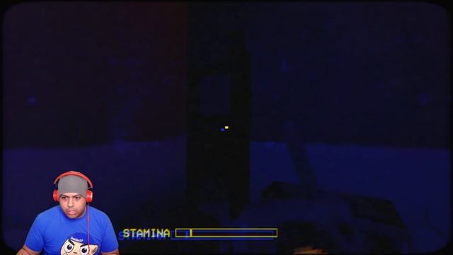 MY HEART RATE NEVER BEEN THIS HIGH IN MY LIFE!! [NUN MASSACRE] смотреть онлайн