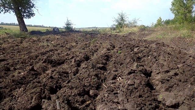 обработка поля ралом т 74 и обслуживаю юмз 6 смотреть онлайн